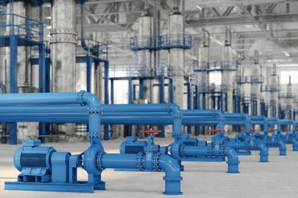 Best Plumbing Inspection Services  in Eureka, CA