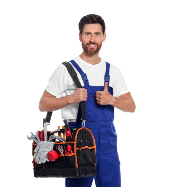 Sprinkler Systems in Eureka, CA