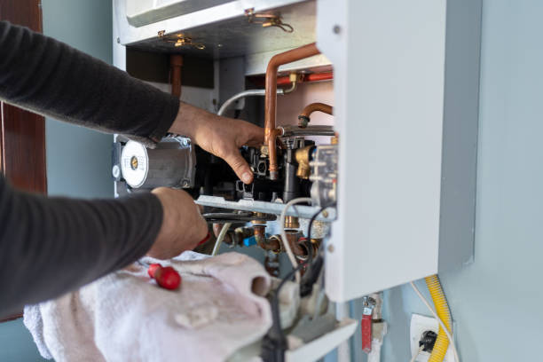 Best Plumbing Repair Near Me  in Eureka, CA
